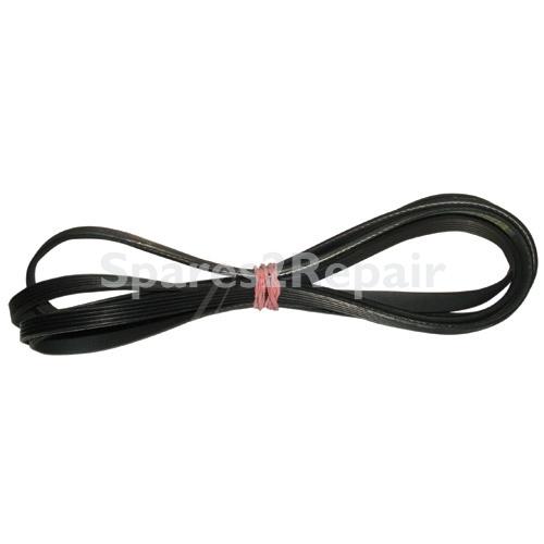 Hutchinson Poly v belt H - 1886h5 Poly V Belt L=1886mm