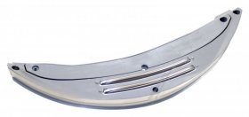 Smeg Humidity Sensor - 697870394 Humidity Sensor