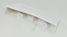 Handle - Ss-993557 Handle [Groupe SEB]