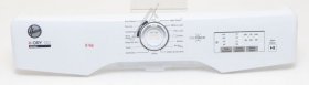 Panel - 40011378 Operating Unit Blend + Sensor [Candy Hoover]