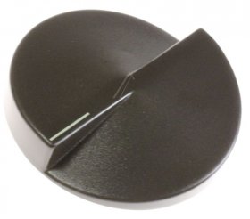 Timer Button - 92688415 Timer-select Knob [Candy Hoover]