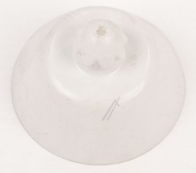 Thomas Motor - 150680 Motor Unit Without Dust Container-battery-filter