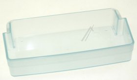 Refrigerator - Freezer Door Shelf - 00488151 Tray [Bosch Siemens]