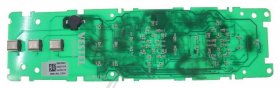 Display Unit - 32039175 Db-bdd55-ffc-npcb-yl-r14-v59 7-23597379 [Vestel]