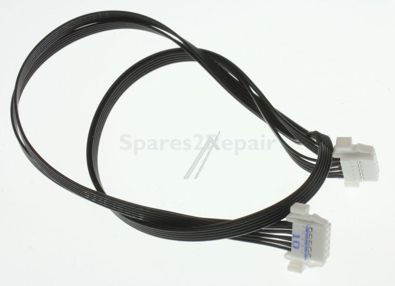 Samsung Flexi print Connector - Bn96-51883a Ffc Cable 55q700 Fold L400 68p Led 1