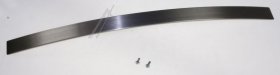 Hisense Gorenje Oven Door Handles - 134475 Oven Door Handle R6-15 Vz139 Sklop