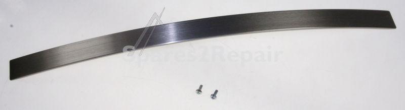 Hisense Gorenje Oven Door Handles - 134475 Oven Door Handle R6-15 Vz139 Sklop