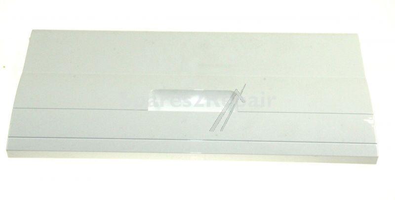Drawer Front - 92942432 4 Stars Evapor door Assembly [Candy Hoover]