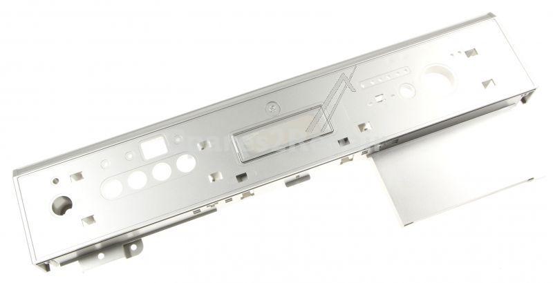 Smeg Operating Unit Screen - 763738305 Control Panel Pl5 3dgt