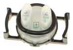 Optocoupler-sensor - 1040994 Flowmeter [Amica]