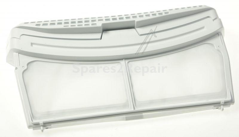 Fluff Filter - 2977490200 C00874326 Combined Filter Gr Miknatissiz [Arcelik]