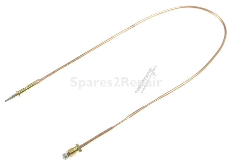 Oven Thermostat - 49000967 Security Thermostat [Candy Hoover]