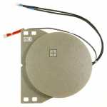 Arpa Induction Board - A24972-0 Inductor Basic 4 145mm L=240