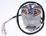 Elica Motor - Mot0096188 Motor Counterclockwise
