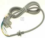 Samsung Mains Power Lead - Dc81-01450a Svc Power Cord-at ww3000tm tcl Odm 2c101