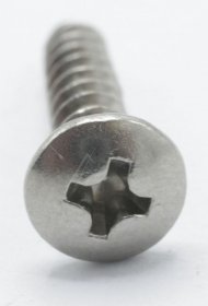 Homa Screw - 3060100056 Screw Set Assembly