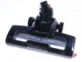 Vacuum Cleaner Nozzle - 48025463 Nof Primary Nozzle Asm [Candy Hoover]
