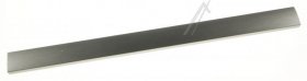 Hisense Gorenje Oven Door Handles - 228223 Oven Door Handle 6-30 M Vz139