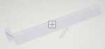 Haier Housing Frame - 0060222020 49062222 Adjustment