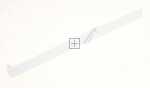 Ornamental Rail - 5772940100 C00875415 4d Frz Glass Shelf Back Profile [Arcelik]