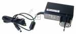 Lg Lcd tv-moni Desktop Pow Supply - Eay65689003 Adapters