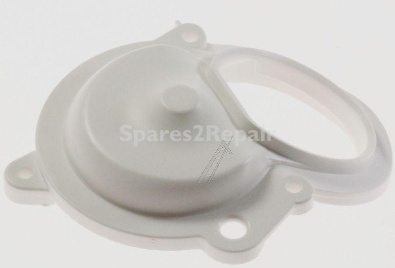 Covering Cap - Ss-996085 Cover-bottom [Groupe SEB]