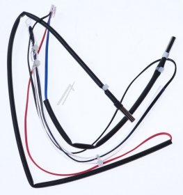 Samsung Temperature Sensor - Db95-05164a Assembly Thermistor Outside 103at 6p 600-280-760