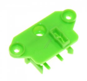 Switch - Ms-651104 Support-switch [Groupe SEB]