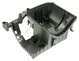 Housing - 00660285 Housing [Bosch Siemens]