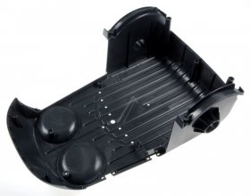 Housing Frame - 00642878 Frame [Bosch Siemens]