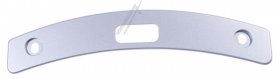 Nipple - 00635907 Cover [Bosch Siemens]
