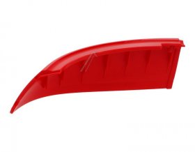 Casing Cover - 12027156 Cover [Bosch Siemens]