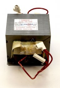 Psu Transformer - C00634036 488000634036 Transformer - Reels [Whirlpool Indesit]