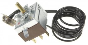 Thermostats - 09036088 Thermostat [Candy Hoover]