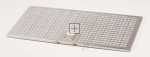 Elica Grease Filter - Gri0099793a Grease Filter