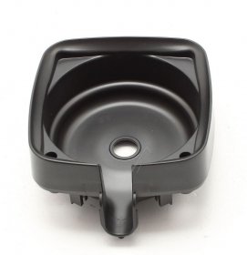 Magimix Carrier Assembly - 505654 Carrier Bowl Mixer