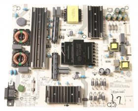Hisense Gorenje Dc Controller - Ht273426 Power Board Assembly Rsag