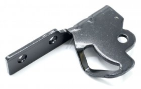 Door Hinges - 4944180800 C00879247 Middle_hinge [Arcelik]