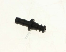 Astoria Hose Coupling - 500584388 Connection Piece Socket Side