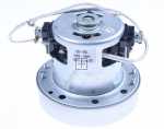 Motor - 09085804 1000w Motor Nla [Candy Hoover]