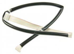 Water Filter - 17005583 Water Filter [Bosch Siemens]