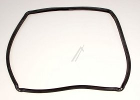 Oven Door Gasket - 719h03 Small Oven Door Gasket [Sogedis]