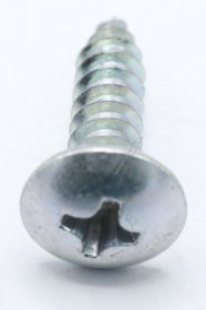 Euna Screw - 170100025 Screw St4 2x16