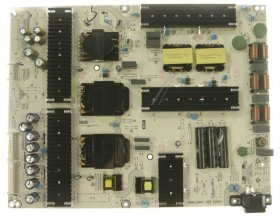 Hisense Gorenje Power Supply Board - Ht287345 Power Supply Board