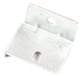 Acer Casing Cover - 33 betd3 001 Bracket power supply