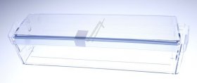 Refrigerator - Freezer Door Shelf - 11042162 Tray [Bosch Siemens]