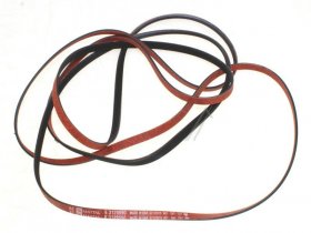 Drive Belts - C00374689 481201221124 Y312959 Belt Tumbler [Whirlpool Indesit]