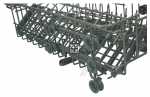Dish Basket - 1048225 Dish Basket [Amica]