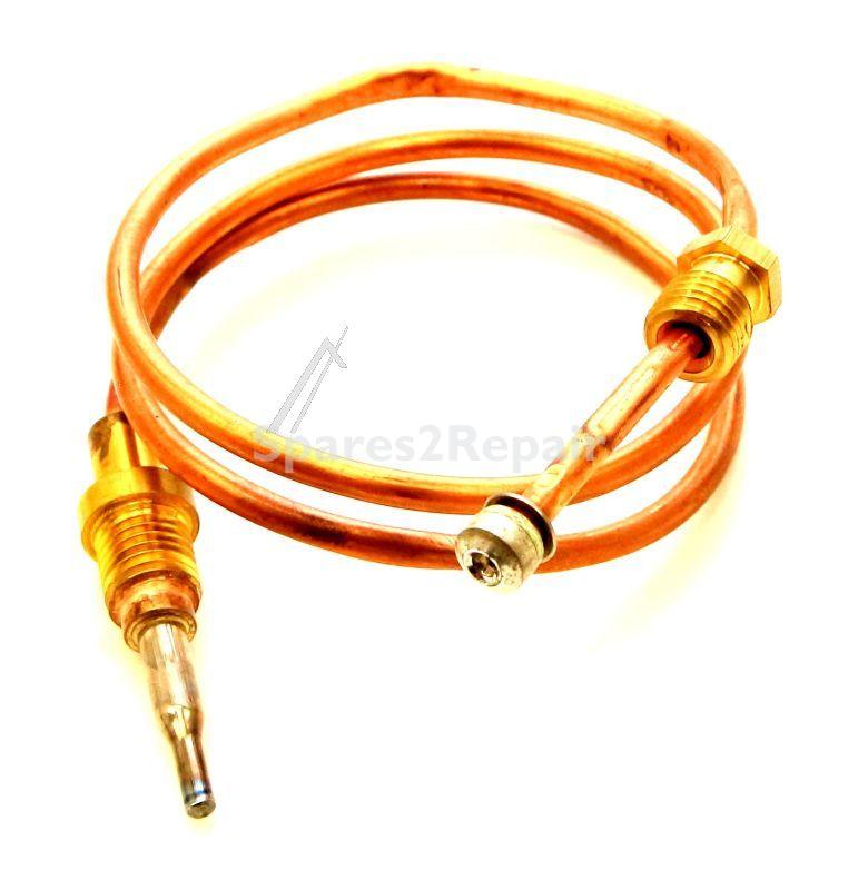 Thermocouple - 61512 Grill Thermocouple [Sogedis]