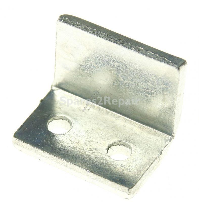 Screw - 90319195 Screw [Candy Hoover]